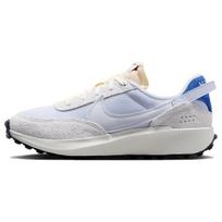 Nike Waffle Debut Vintage White Game Royal Moteriški sportbačiai Mėlyni Sail Summit-White DX2931-400 35.5