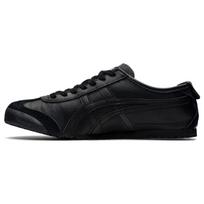 Onitsuka Tiger Mexico 66 Triple Black Unisex sportbačiai 1183C102-002 36