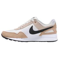 Nike Air Pegasus 89 Šviesiai medžio rudos spalvos Vyriški sportbačiai Rudo Summit-White kanapės FN3414-100 42.5
