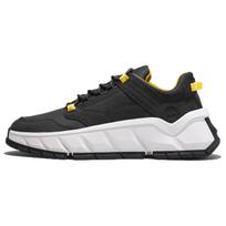 Timberland Turbo Neslystantys Patvarūs Žemi Lauko Batai Vyriški Batai Juodi Balti A417U001 43.5