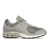 New Balance 2002R GORE-TEX betoniniai unisex sportbačiai pilka Harbor-pilka skalūno-pilka M2002RXJ 36