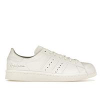 adidas Y-3 Superstar Off White Unisex Kedai IG4026 47⅓