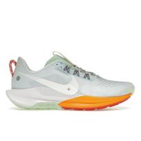 Nike Pegasus Trail 5 Sundial Daybreak Moteriški sportbačiai Mėlyni Glacier-Mėlyni Balti DV3865-402 35.5