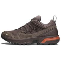 Salomon ACS+ OG Rudens Unisex Sportbačiai Rudo Geležies Paparčio L47706500 44⅔
