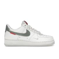 Nike Air Force 1 07 LE Gyvatės Metų Vyriški Sportbačiai Kreminis Sail Jade-Horizon HV5979-130 41