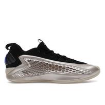 adidas AE 1 Low Šampano spalvos Unisex sportbačiai Auksiniai Šampano-Metaliniai Pagrindiniai Juodi JQ6133 40⅔