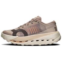 ON Cloudultra Pro Cinder Pearl Vyriški sportbačiai Pilki 3MF30173626 42