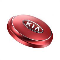 1 vnt. Madingas Naujas Automobilio Oro Gaiviklis Kvepalų Kvapas Mini Difuzorius Gaivus Kvapas Papuošalai KIA Cerato Sportage R K2 K3 K5 Sorento Sportage R Rio Soul