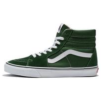 Vans Sk8-Hi Greener Pastures Unisex sportbačiai VN0005U96QU 40