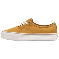 Vans Mte Authentic Reissue 44 Minkšti Patogūs Žemi Kedo Batai Unisex Sportbačiai Geltoni VN000CW2BL21 36