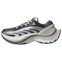 Adidas Xlg Mtw Series Universalūs Patogūs Patvarūs Žemi Bėgimo Bateliai Unisex Sportbačiai Pilki KJ9043 39⅓