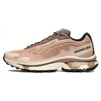 Salomon XT-Slate Advanced Patogūs universalūs žemi lauko funkciniai batai Unisex batai Ruda 473054 43⅓