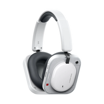Nothing Headphone (a) White