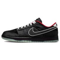 Nike Dunk Low Lpl League Of Legends Skate Shoes Sneakers DO2327-011 38