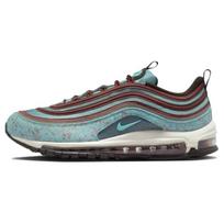 Nike Air Max 97 Oksiduoti sportbačiai Laisvalaikio batai DV7422-200 39