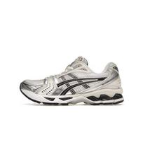 ASICS Gel-Kayano 14 Baltas Vidurnaktis EU 35.5 pilka