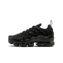 Nike Air VaporMax Plus Triple Black EU 36 juoda