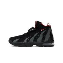 Nike Air DT Max '96 Falcons EU 42