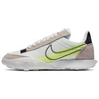 Nike Waffle Racer 2X Summit White Moteriški sportbačiai DC4467-100 36