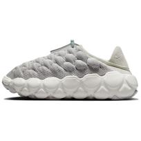 Nike Flyknit Haven jūros stiklo, burės, platinos violetinės spalvos moteriški sportbačiai FD2148-002 40 pilka spalva