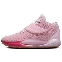 Nike KD 14 EP  Aunt Pearl  Sneakers DC9380-600 41