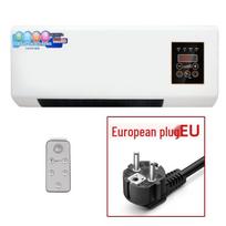 Dvejopo naudojimo sieninis elektrinis šildytuvas voniai ir miegamajam Purchase (Over 1000 units)
