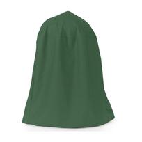 210D Audinio Lauko Fontano Dangalas Vandeniui Atspari Apsauga Ink green gray