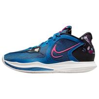 Nike Kyrie Low 5 EP 'Precious Stones' Nike DJ6014-400 36.5