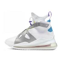 Jordan Air Latitude 720 Balti Aqua Moteriški Jordan AV5187-100 41