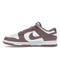 Nike Dunk Low Violet Ore Unisex sportbačiai DV0833-112 violetinė-balta EU 42.5 violetinė/balta