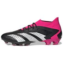 Adidas Predator Accuracy.1 Ag 'Own Your Football Pack' Sneakers GW4624 39⅓