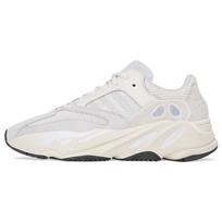 „Adidas Yeezy Boost 700“ „Analog“ 2022 sportbačiai EG7596-2022 36