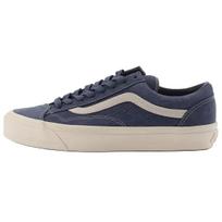 Vans Old Skool 36 3 LX Le Marais Twilight Unisex Sneakers Blue VN000D9R60P 36