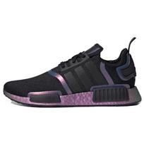 Adidas NMD_R1 'Eggplant' sportbačiai FV8732 36⅔