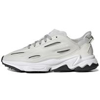 Adidas Originals Ozweego Celox 'White Grey' sportbačiai GY3224 35⅔