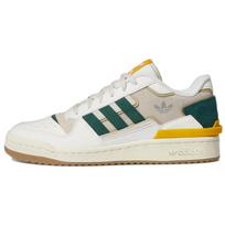 Adidas Forum Exhibit Low Kedai GW4360 36⅔