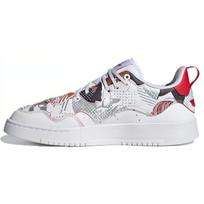 Adidas Supercourt Xx Kinų Naujųjų Metų Moteriški Kedai S24185 38