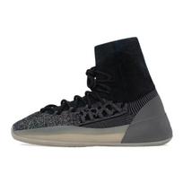 Adidas Yeezy Basketball Knit 'Slate Blue' Sneakers GV8294 37⅓