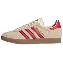Adidas Manchester United X Adidas Gazelle 'Terrace Icons Pack' sportbačiai JS3040 42