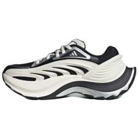 Adidas XLG MTW Collection Abrasion Resistant Low top Casual Running Shoes Unisex White Black Sneakers IH1571 36 black