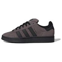 Adidas Campus 00s 'Anglies Juodos' Sportbačiai IF8770 36⅔ umbro spalva