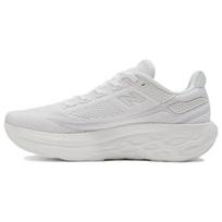 New Balance moteriški batai Fresh Foam X 1080v13 'White Silver Metallic' W1080W13 35 balta