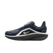 Nike Winflo 11 GORE-TEX Minimalistiniai Universalūs Madingi Klasikiniai Laisvalaikio Bėgimo Batai Moteriški Kedai FQ1359-400 38