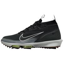 Nike Infinity Tour 2 GORE-TEX Tamsiai dūminės pilkos/Šviesiai dūminės pilkos/Juodos Unisex Bateliai FV4897-003 36.5