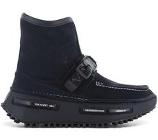 adidas NMD S1 Batai Neighborhood - Vyriški Sportbačiai Batai Batai Juodi ID1708 ORIGINALŪS EU 38 UK 5 juoda