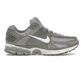 Nike Air Zoom Vomero 5 Dark Stucco - HF1553-002 EU 37.5 žalia