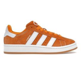 adidas Campus 00s Equipment Orange - Id1436 - ID1436 EU 36.5 oranžinė