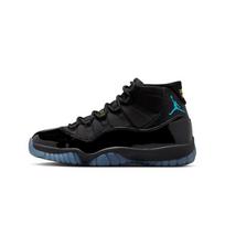 Air Jordan 11 Retro Gamma Blue (2025 m.) EU 35.5