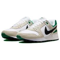 Nike Air Pegasus 89 Low Balti - FZ5626-100 EU 42.5 balta