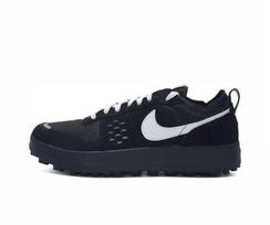 Nike C1TY Laisvalaikio Batai Vyriški FZ3863-006 Juodi Dydis EU 40.5 juoda